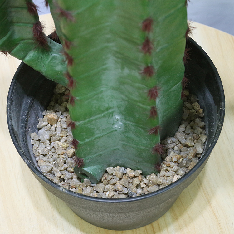77cm-Three-Headed-Plantas-Cactus-Y-Suculentas-Columnar-Cactus-for-Cheap-Artificial-Greenery (5).jpg 